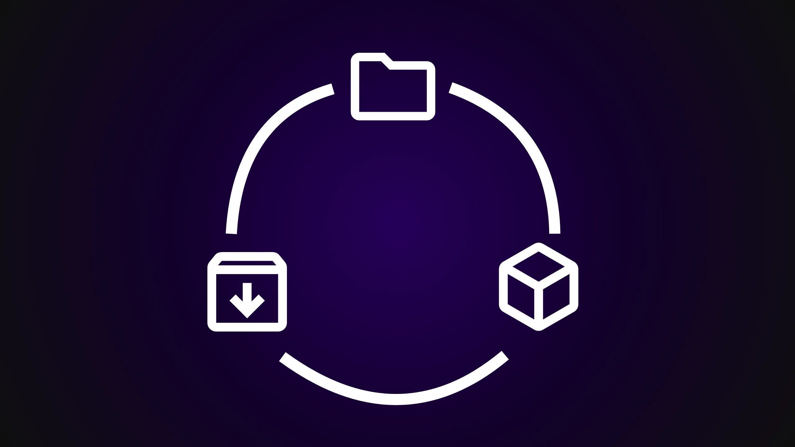 Mutliple Types of conversions