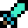 Bloxd Tiers Logo